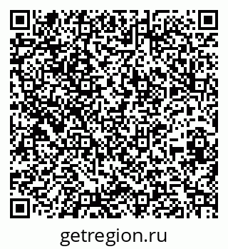 79260031212