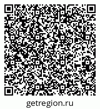 79260031216