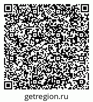 79260031245