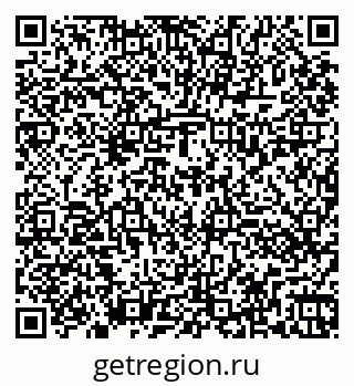 79260031249
