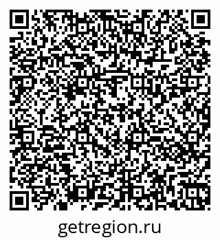 79260031250