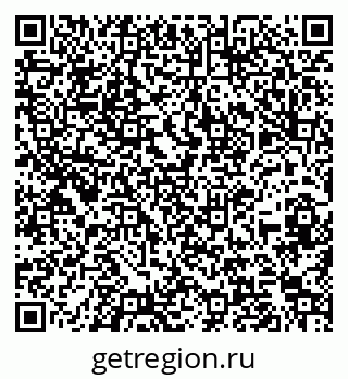 79260031275