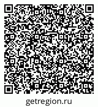 79260031279