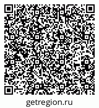 79260031287