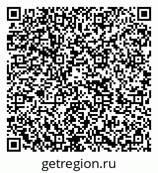 79260031296