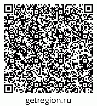 79260031299