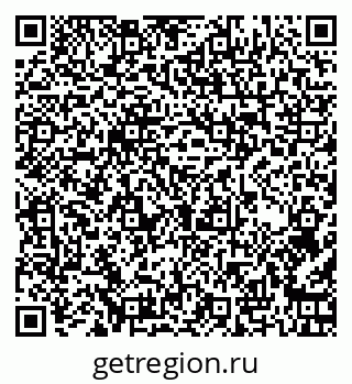 79260031301