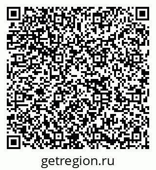 79260031306