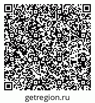 79260031323