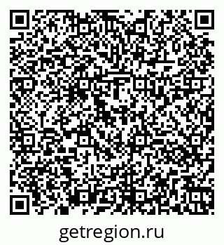 79260031336