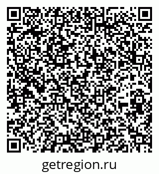 79260031340