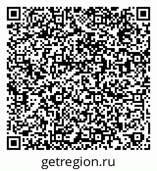 79260031344