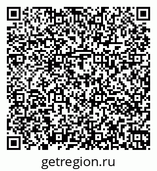 79260031353