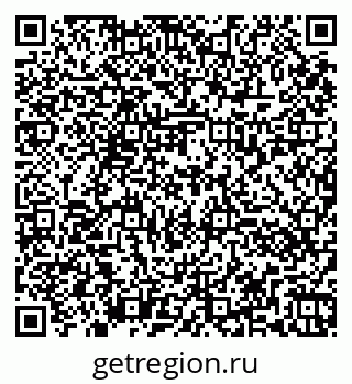 79260031365