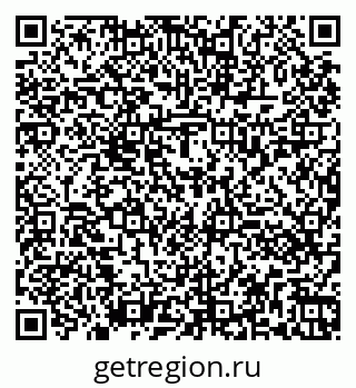 79260031377