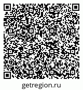 79260031400