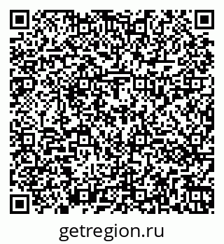 79260031416