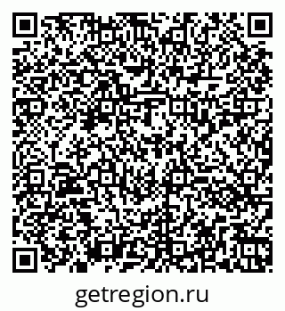 79260031426