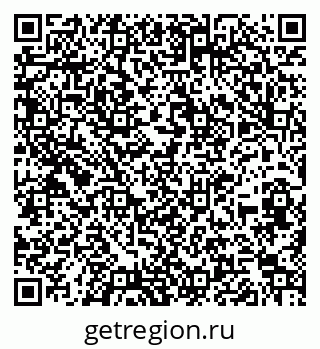 79260031445