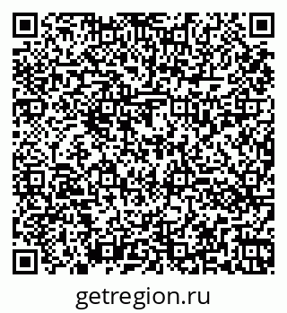 79260031463