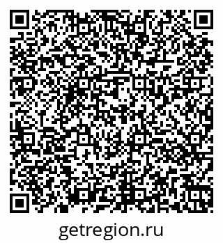 79260031476