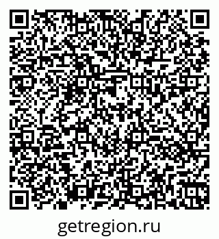 79260031490