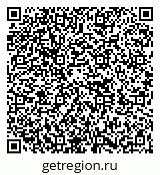 79260031494