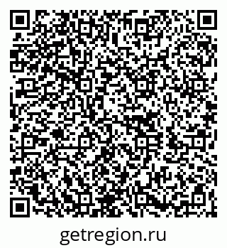 79260031501