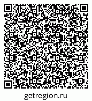 79260031510