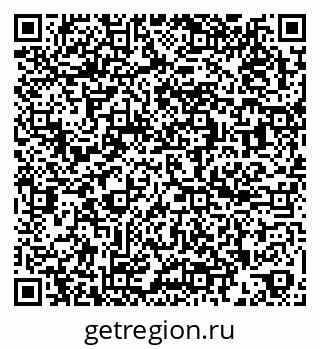 79260031514