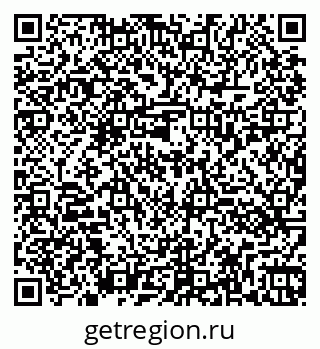 79260031519