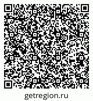 79260031521