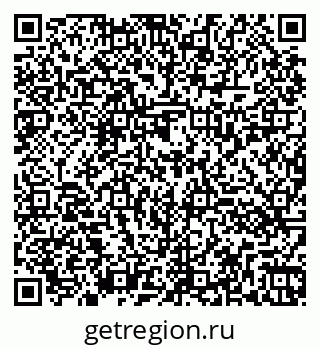 79260031530