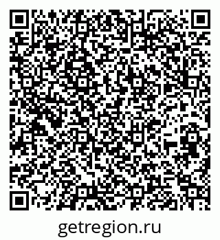 79260031531