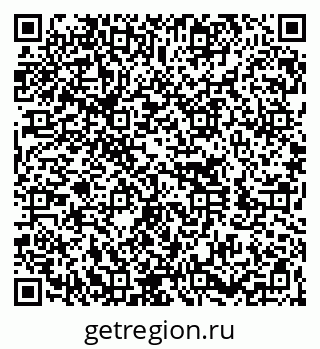 79260031539