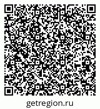 79260031544