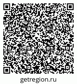 79260031574