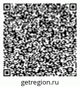 79260031589