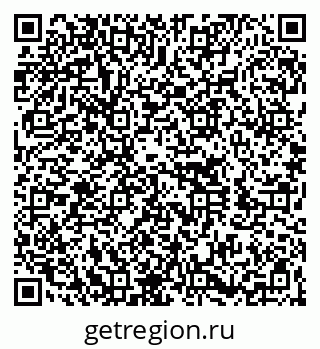 79260031606