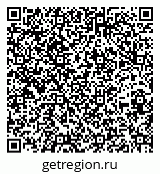 79260031608