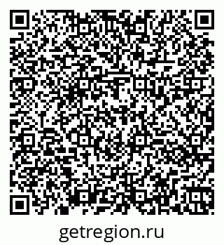 79260031609