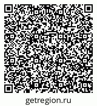 79260031610
