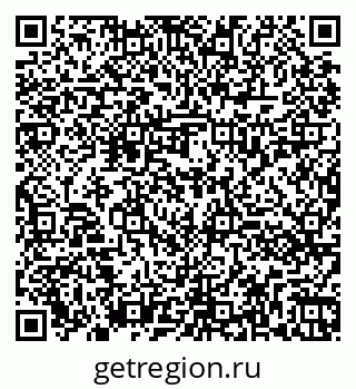 79260031615