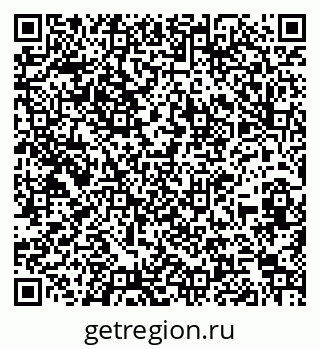 79260031625