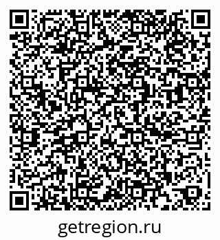 79260031640