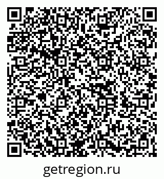 79260031656