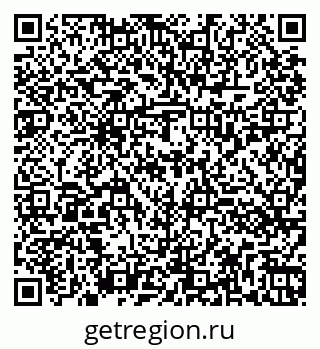 79260031657