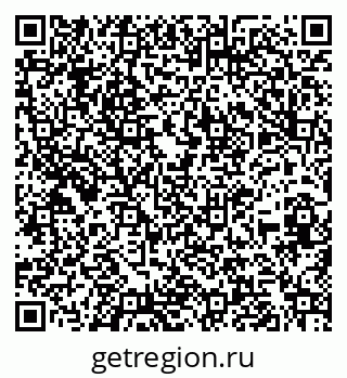 79260031678