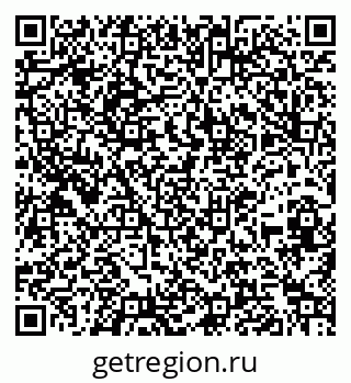79260031694