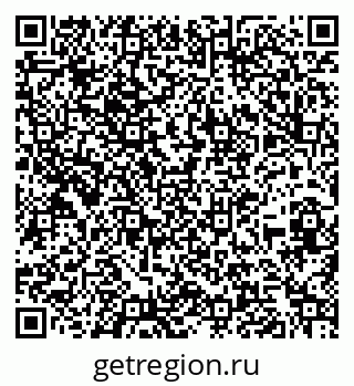 79260031696